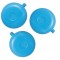 sfera in ABS mm 90